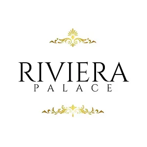 4* Hotel Riviera Palace