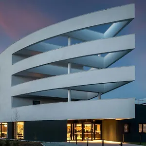 Hotel Ac By Marriott Saint-Julien-en-Genevois